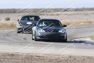 media/Nov-01-2025-PCA Central Coast (Sat) [[5e27ded23e]]/White Group/Grapevine/